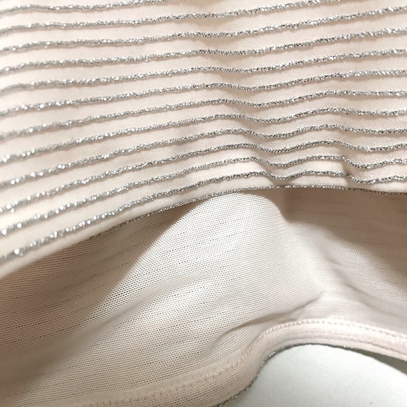 BRAND NEW Victoria’s Secret Bralette(never worn) - Picture 4 of 5